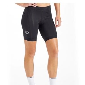 Pearl Izumi Tri Short - SIze M